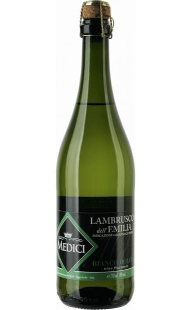 lambrusco_dellemilia_bianco_dolce.jpg