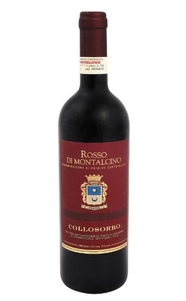 tenuta_di_collosorbo_rosso_di_montalcino_2018_god.jpg