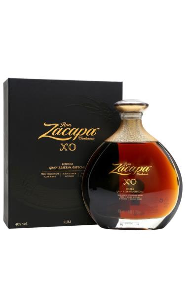 zacapa_centenario_xo_solera_grand_reserve_special_v_podarochnoj_upakovke.jpg