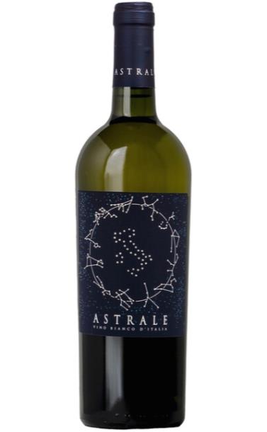 astrale_bianco.jpg