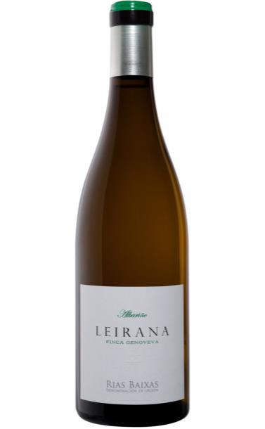 leirana_albarino_finca_genoveva_2017_god.jpg