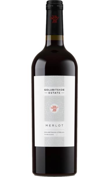 golubitskoe_estate_merlot.jpg