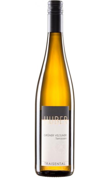 huber_gruner_veltliner_terrassen_2017_god.jpg