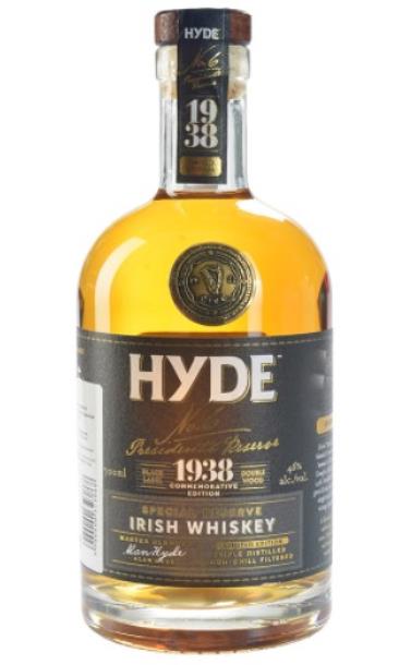 hyde_presidents_special_reserve.jpg