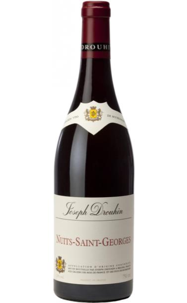 nuits-saint-georges_joseph_drouhin_2017_god.jpg