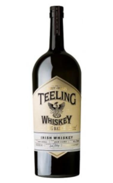 teeling_irish_blend_6_let.jpg