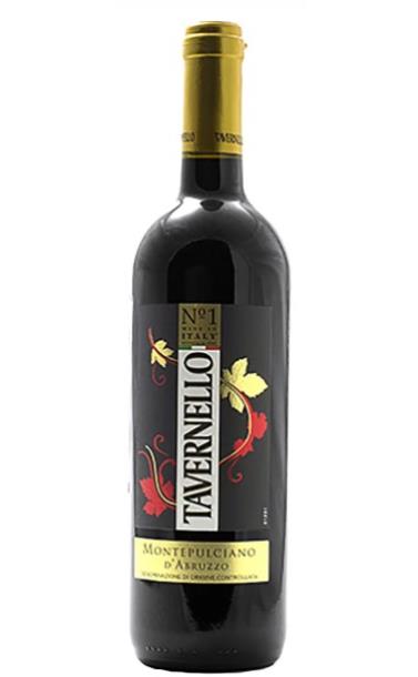 tavernello_montepulciano_dabruzzo.jpg