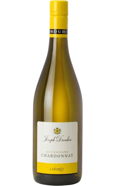 laforet_bourgogne_chardonnay_2016_god.jpg