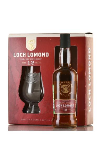 loch_lomond_single_malt_12_years_podarochnyj_nabor.jpg