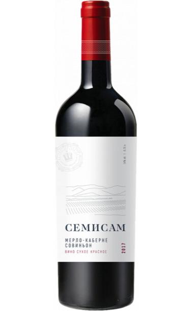 semisam_merlot-cabernet_sauvignon_2017_god.jpg