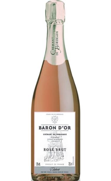 baron_dor_cremant_de_bordeaux_.jpg