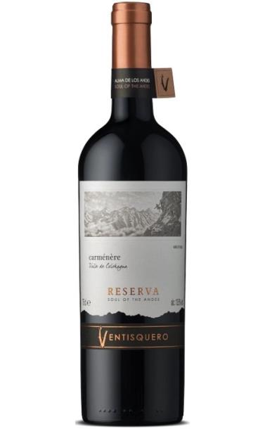 ventisquero_reserva_carmenere_2018_god.jpg