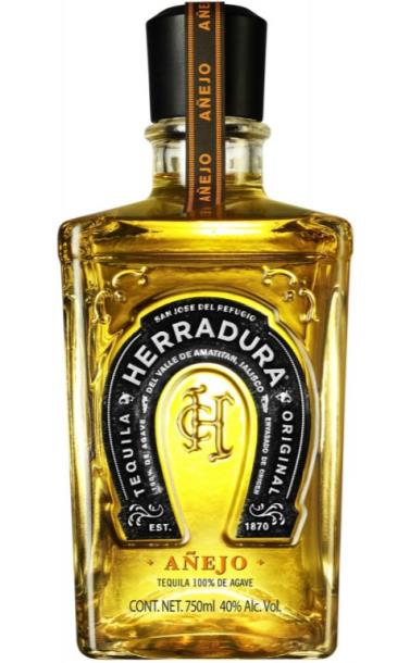 herradura_anejo.jpg