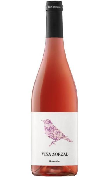 vina_zorzal_garnacha_rosado_2020_god.jpg