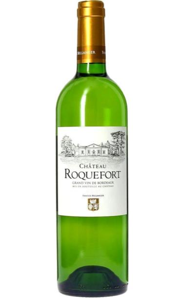 chateau_roquefort_2017_god.jpg