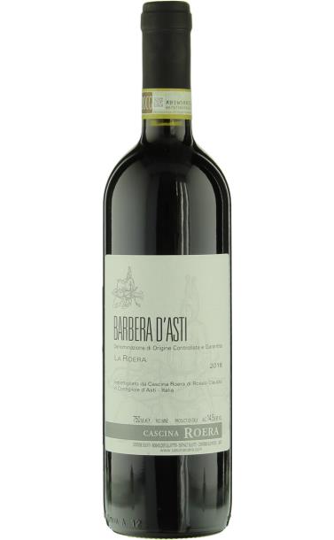 cascina_roera_la_roera_barbera_dasti_2016_god.jpg