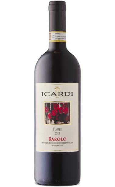 icardi_parej_barolo_2015_god.jpg