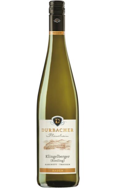 durbacher_plauelrain_klingelberger_riesling_kabinett_2020_god.jpg