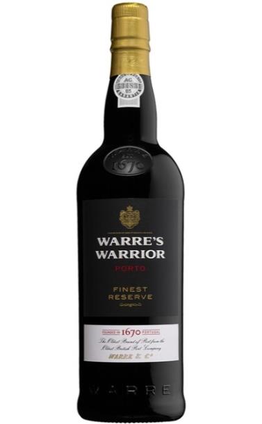 warres_warrior_finest_reserve_port.jpg