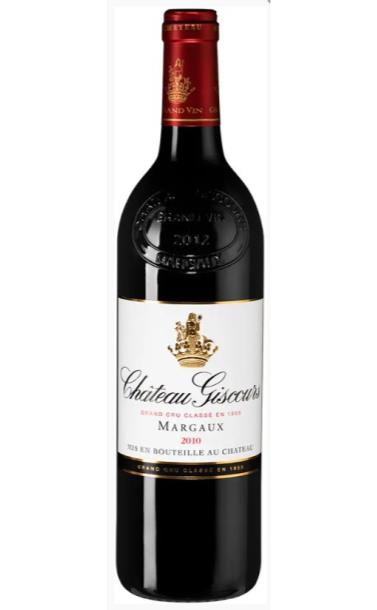 chateau_giscours_3-me_grand_cru_2010_god.jpg