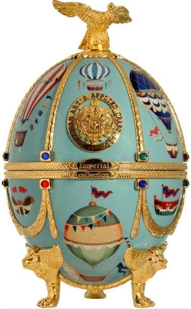 imperial_collection_sp_decanter_egg_blue_with_balloons.jpg