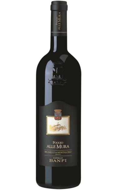 poggio_alle_mura_brunello_di_montalcino_2015_god.jpg