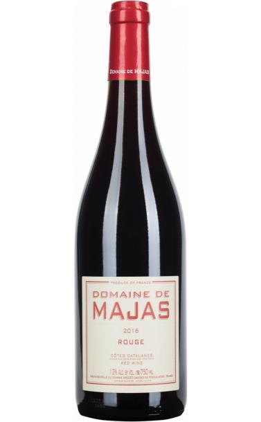 domaine_de_majas_rouge_2016_god.jpg