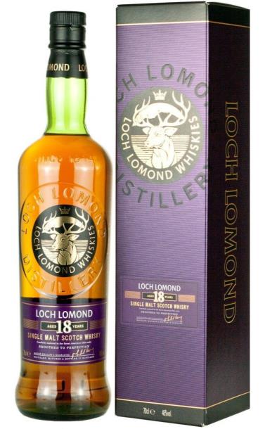 loch_lomond_single_malt_18_let_v_podarochnoj_upakovke.jpg