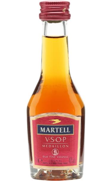 martell_vsop_medaillon_vsop.jpg