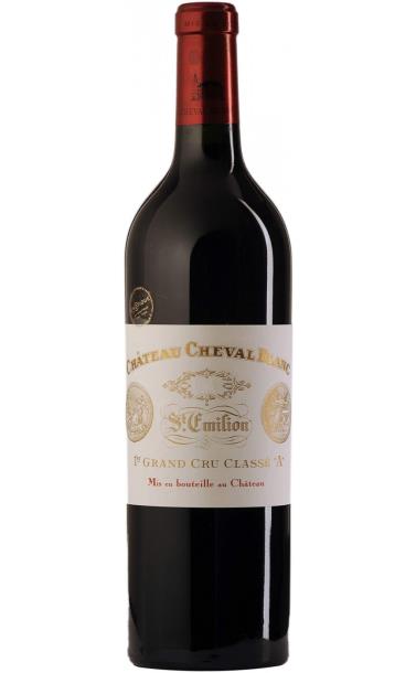 chateau_cheval_blanc_2014_god.jpg