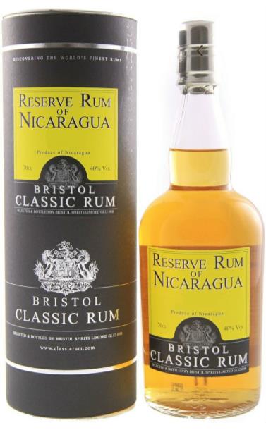 reserve_rum_of_nicaragua_1999_god_18_let_v_tube.jpg