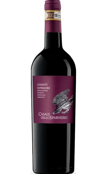 casale_dello_sparviero_chianti_superiore_2018_god.jpg