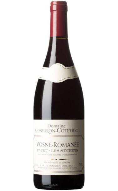 domaine_confuron-cotetidot_vosne-romanee_1-er_cru_les_suchots_2016_god.jpg