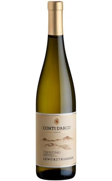 conti_darco_gewurztraminer_2021_god.jpg