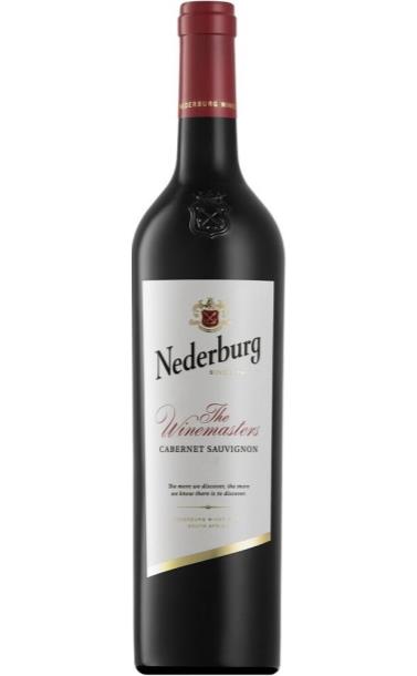 nederburg_cabernet_sauvignon_winemasters_reserve_2018_god.jpg
