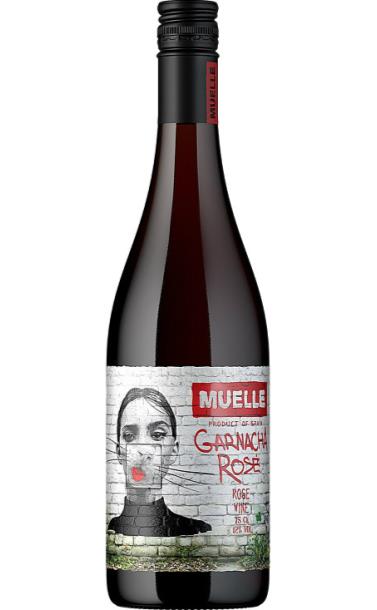 muelle_garnacha_rose.jpg