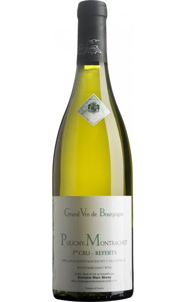 domaine_marc_morey_fils_puligny-montrachet_1er_cru_les_referts_2012_god.jpg