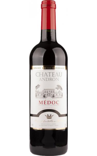 chateau_andron_medoc_2016_god.jpg