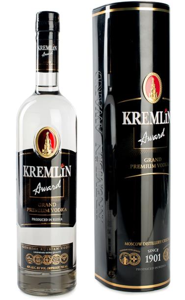 kremlin_award_grand_premium_v_tube.jpg