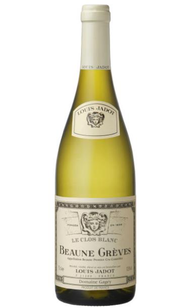 louis_jadot_beaune_greves_le_clos_blanc_1-er_cru_2016_god.jpg