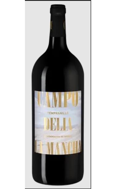 campo_delia_la_mancha_tempranillo_magnum.jpg