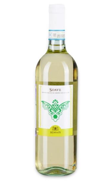 _bennati_cornale_soave_2019_god.jpg