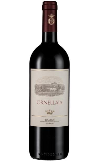 ornellaia_bolgheri_superiore_2016_god.jpg