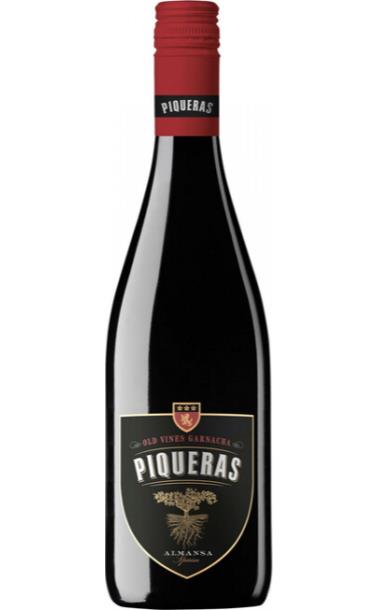 piqueras_old_vines_garnacha_2019_god.jpg