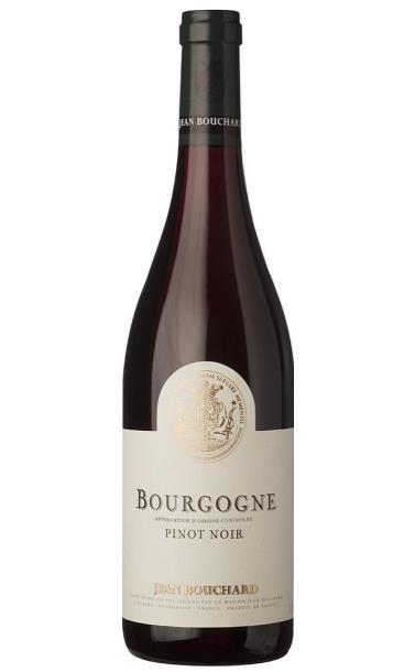 jean_bouchard_bourgogne_pinot_noir_2018_god.jpg