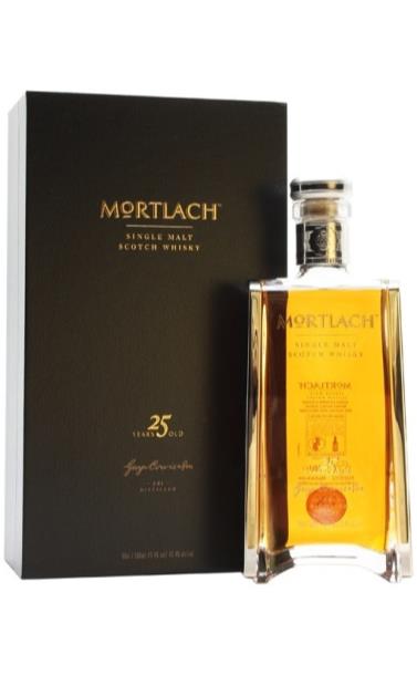 mortlach_25_let_v_podarochnoj_upakovke.jpg