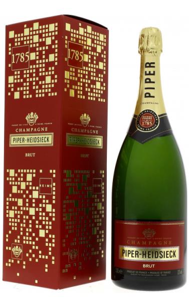 piper-heidsieck_v_podarochnoj_upakovke.jpg