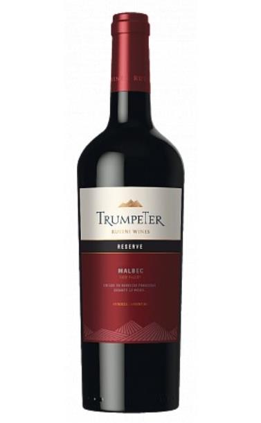 rutini_trumpeter_malbec_reserve_2019_god.jpg