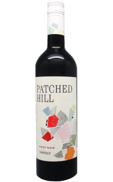 patched_hill_pinot_noir.jpg