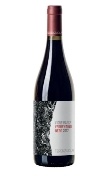 terenzuola_vigne_basse_vermentino_nero_2017_god.jpg